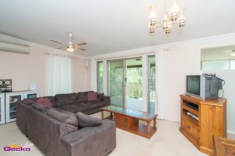 Fifth view of Homely house listing, 31 Sheaffe Street, Bracken Ridge QLD 4017