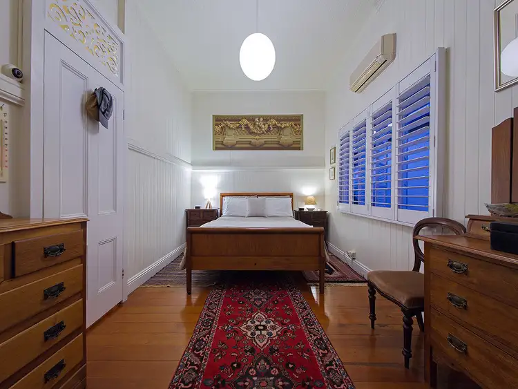 Sixth view of Homely house listing, 2 Lindon Street, Dutton Park QLD 4102