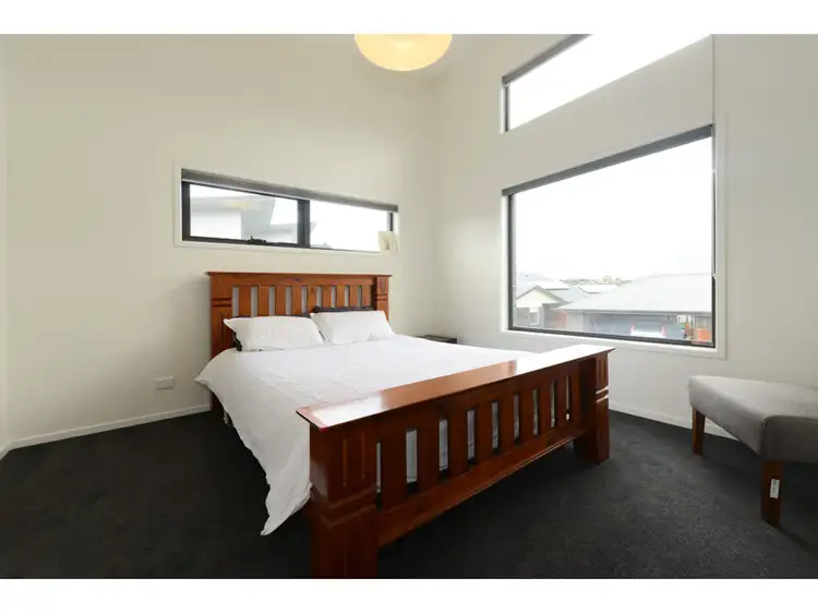 Seventh view of Homely house listing, 11 Duval Drive, Old Beach TAS 7017