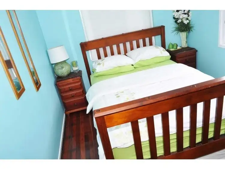 Seventh view of Homely house listing, 9 Burnett Street, Berserker QLD 4701