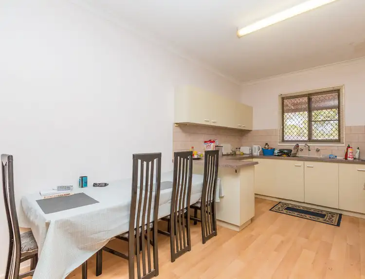 67 Stanley Street, South Hedland WA 6722