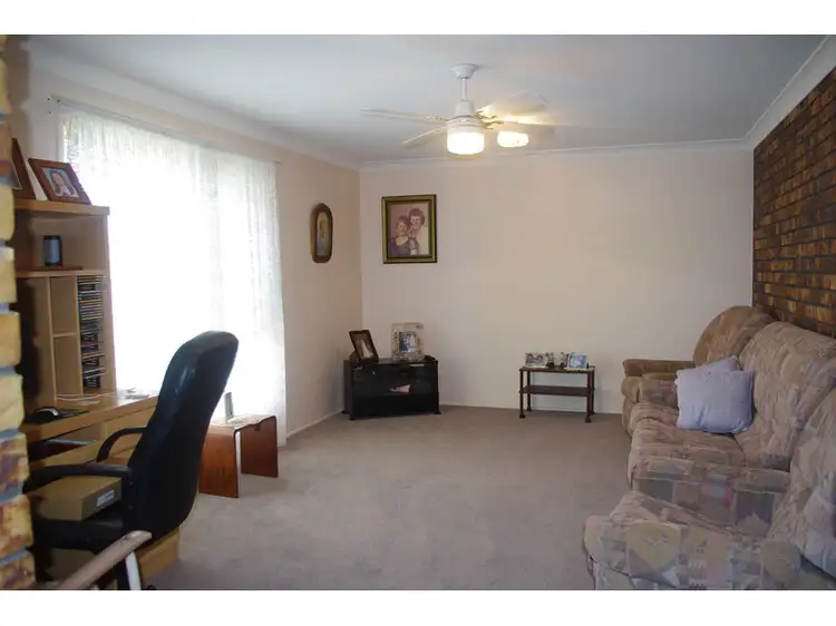 Seventh view of Homely house listing, 16 Metcalf Street, Gatton QLD 4343