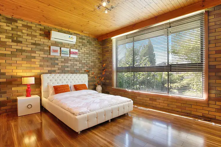Third view of Homely house listing, 9 Fern Street, Sunshine West VIC 3020