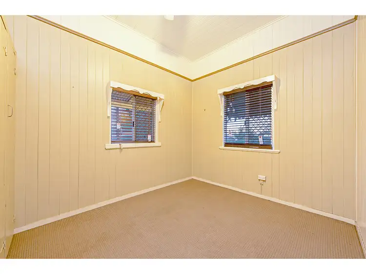 Sixth view of Homely house listing, 1 Allom Street, South Toowoomba QLD 4350