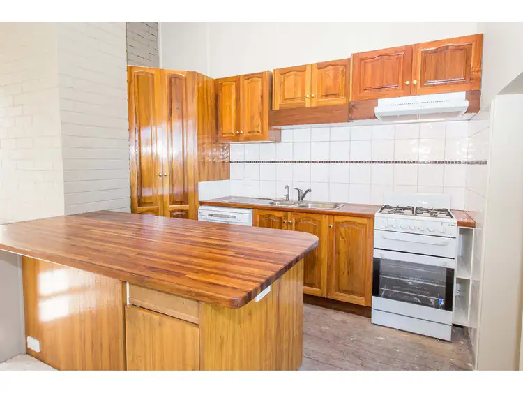 Second view of Homely unit listing, 4 Spring Avenue, Wodonga VIC 3690