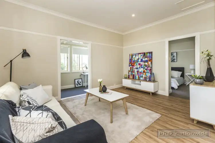 Third view of Homely house listing, 40 Gunambi Street, Wallsend NSW 2287