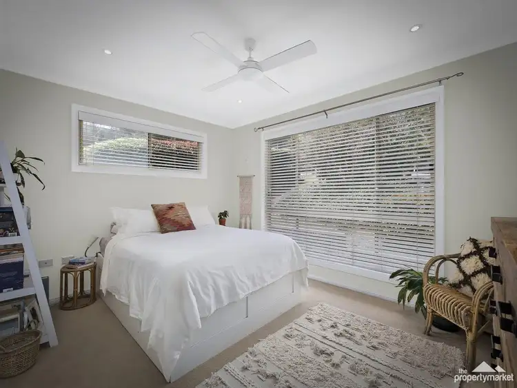 Sixth view of Homely house listing, 88 Lowanna Avenue, Forresters Beach NSW 2260