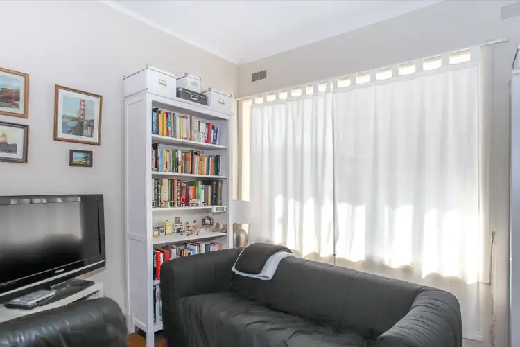 Fourth view of Homely house listing, 50 Rose Street, Capel Sound VIC 3940