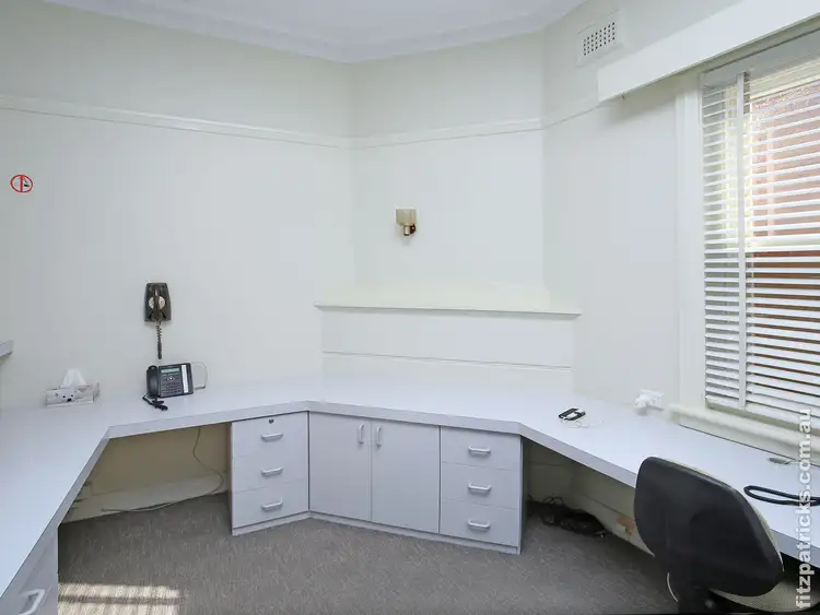 Fourth view of Homely house listing, 42 Docker Street, Wagga Wagga NSW 2650