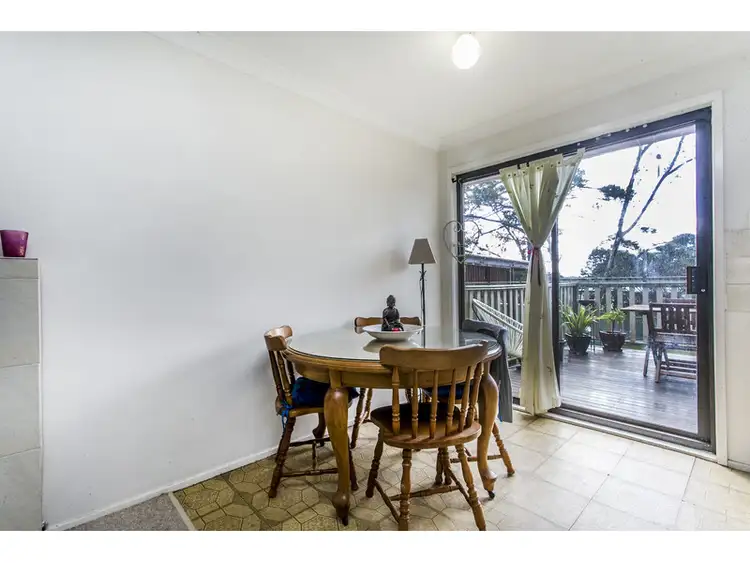 Fourth view of Homely house listing, 49 North Street, Katoomba NSW 2780