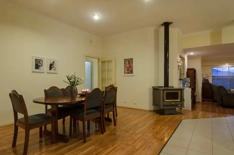 Seventh view of Homely house listing, 6 Niagara Court, Hannans WA 6430