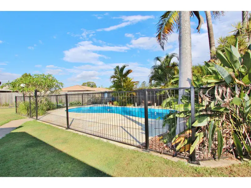 Main view of Homely house listing, 15 Kooralla Court, Karana Downs QLD 4306