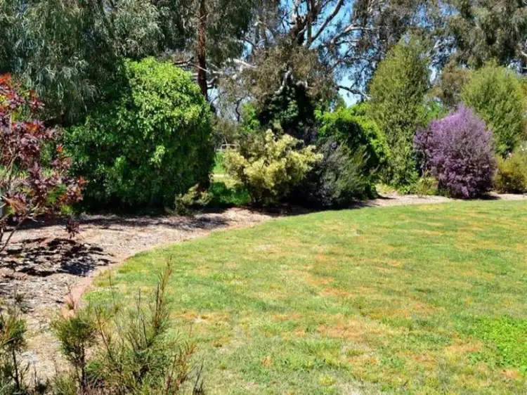 Third view of Homely house listing, 278 Dead Horse Lane, Mansfield VIC 3722
