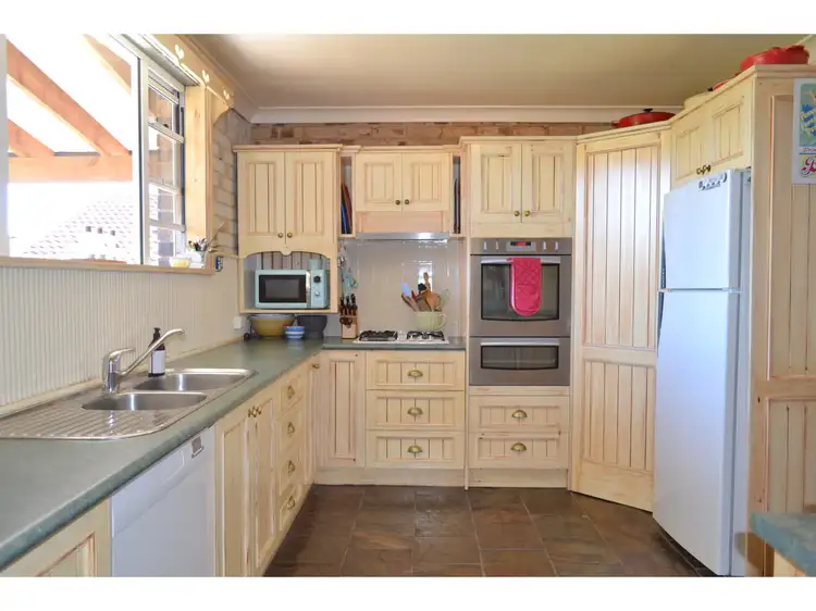 Third view of Homely house listing, 7 Azalea Avenue, Wauchope NSW 2446