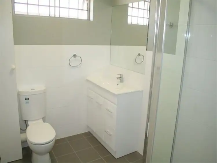 Fourth view of Homely unit listing, Unit 3/539 Oxley Road, Sherwood QLD 4075