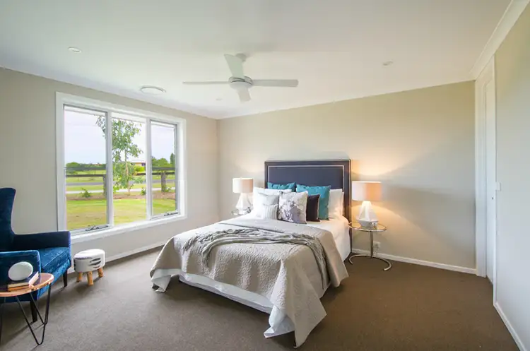Seventh view of Homely house listing, 134 Moobi Road, Scone NSW 2337