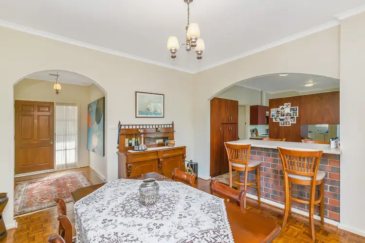 Fifth view of Homely house listing, 11 Sexton Road, Brighton SA 5048