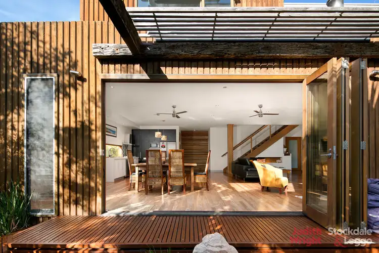 165 Vista Drive, Cape Woolamai VIC 3925