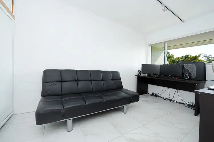 Sixth view of Homely apartment listing, 10/11-13 Juan Street, Alexandra Headland QLD 4572