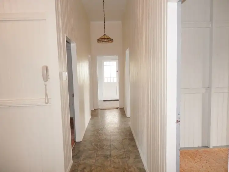 Sixth view of Homely house listing, R874 / 20 George Street, Malanda QLD 4885