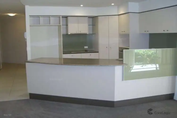 Third view of Homely apartment listing, 164/251 Varsity Parade, Varsity Lakes QLD 4227