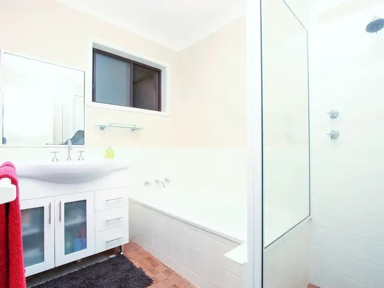 Fourth view of Homely house listing, 8 Sandringham Place, Dubbo NSW 2830