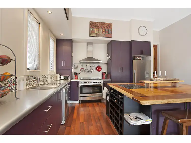 Sixth view of Homely house listing, 11 Hewitt Street, Colac VIC 3250