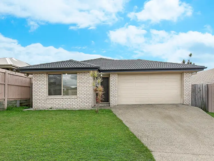 25 Kulgun Circuit, Inala QLD 4077