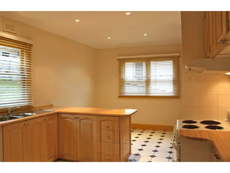 Fifth view of Homely house listing, 22 Moirunna Road, Lindisfarne TAS 7015
