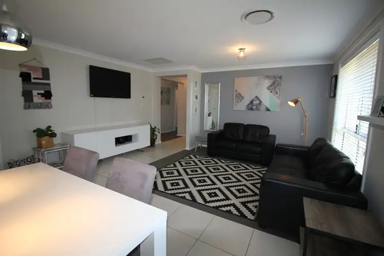 Seventh view of Homely house listing, 26 Winter Street, Mudgee NSW 2850