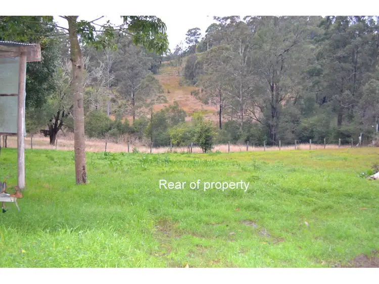 Sixth view of Homely rural property listing, 1089 Comboyne Street, Byabarra NSW 2446