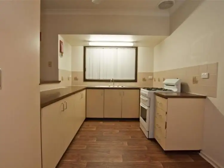 Third view of Homely house listing, 35 Eucalyptus Close, Kununurra WA 6743