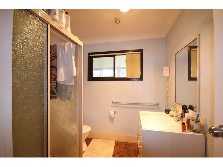 Sixth view of Homely house listing, 153 Links Avenue, Sanctuary Point NSW 2540