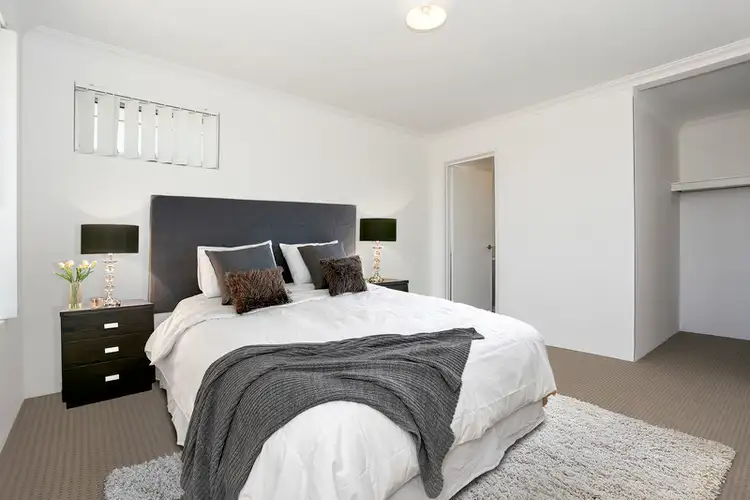 Seventh view of Homely house listing, 11 Nivea Lane, Beeliar WA 6164