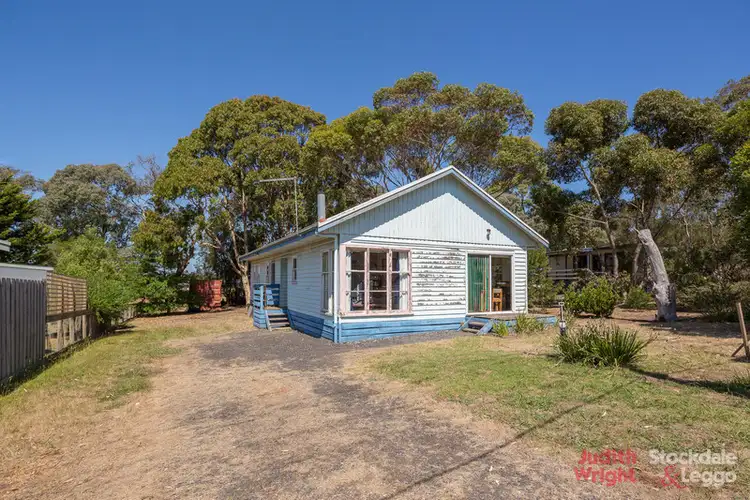 31 Scenic Drive, Cowes VIC 3922