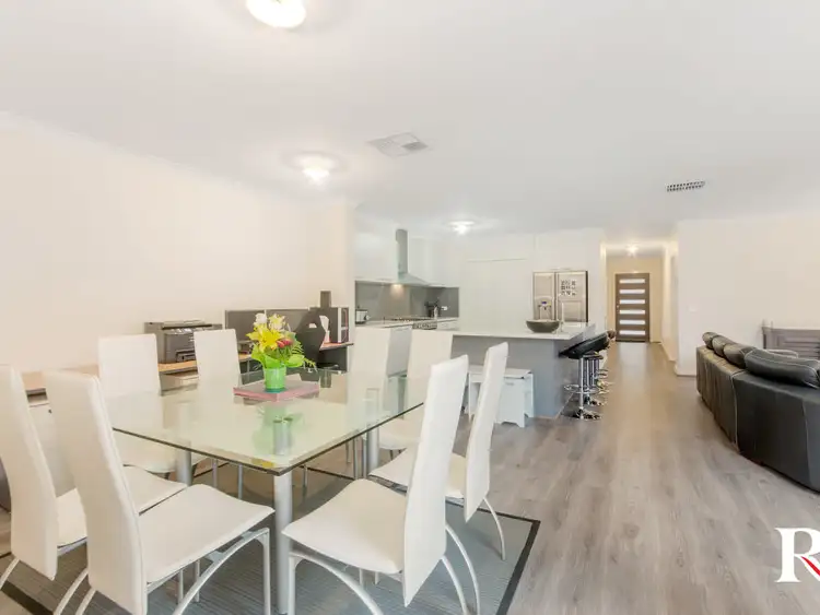 Fourth view of Homely house listing, 7 Rene Street, Waurn Ponds VIC 3216