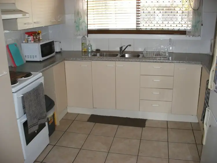 Second view of Homely house listing, 18 Whiting Street, Beachmere QLD 4510