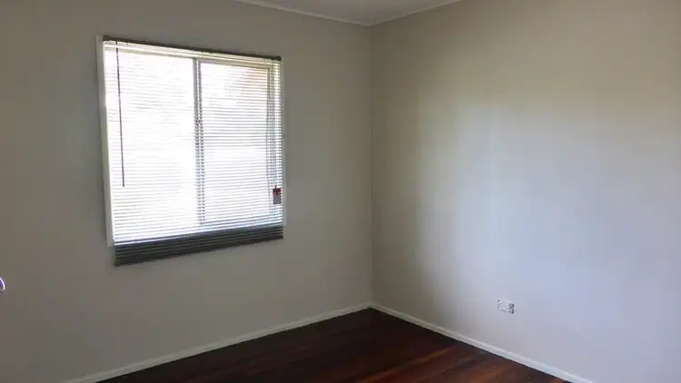 Sixth view of Homely house listing, 54A Tina Street, Beaudesert QLD 4285