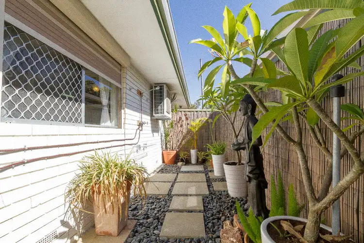Third view of Homely house listing, 8 Calvert Way, Girrawheen WA 6064