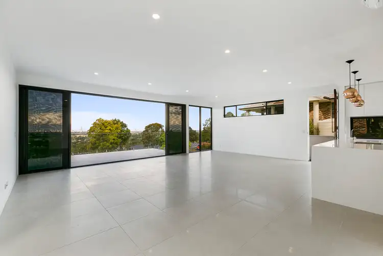 Sixth view of Homely semi-detached listing, 1/65 Armstrong Way, Highland Park QLD 4211