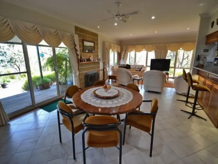 Fourth view of Homely house listing, 35 Hollams Road, Mansfield VIC 3722