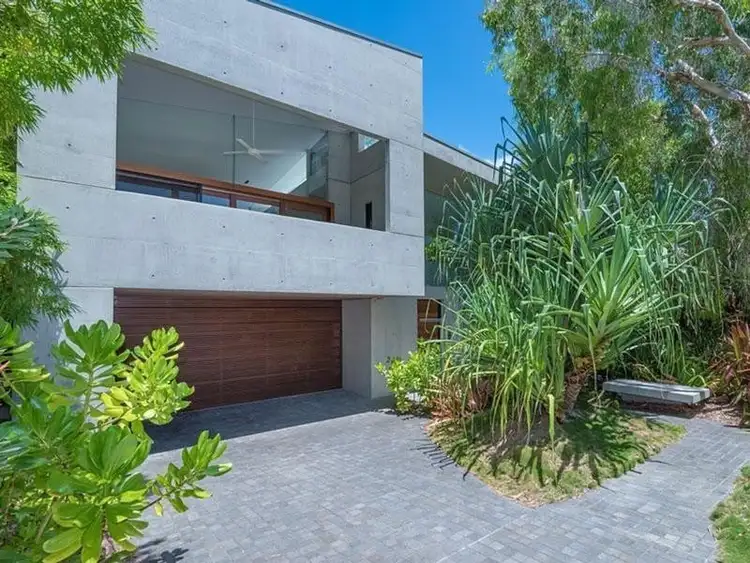 6 Kareela Avenue, Noosa Heads QLD 4567