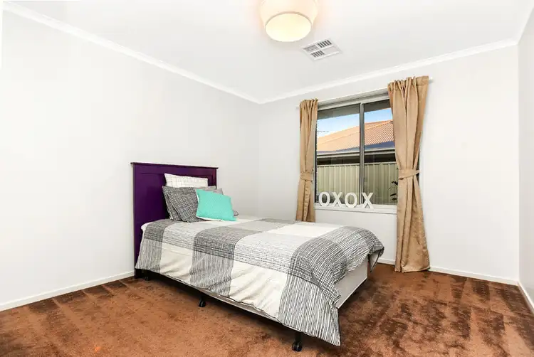 Sixth view of Homely house listing, 7 Bushtail Avenue, Aldinga Beach SA 5173