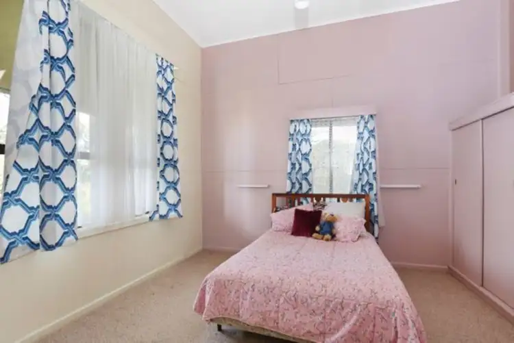 Sixth view of Homely house listing, 2 Black Street, Terang VIC 3264