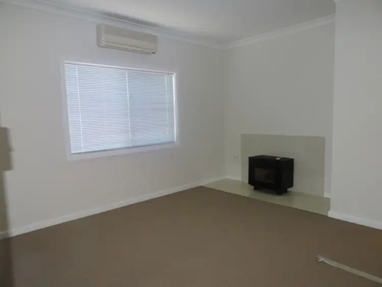 Fourth view of Homely house listing, 69 Phillip, Molong NSW 2866