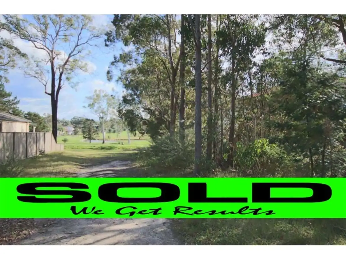 Main view of Homely house listing, 61A Paradise Beach Road, Sanctuary Point NSW 2540