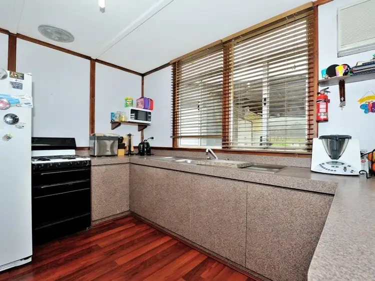 2286 Great Northern HIghway, Bullsbrook WA 6084