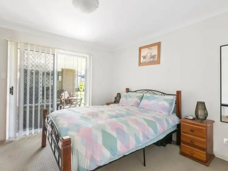 Seventh view of Homely house listing, 9 Blackley Avenue, Raworth NSW 2321