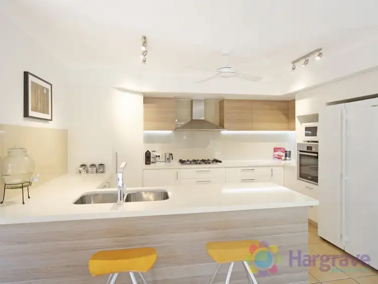 Third view of Homely house listing, 10 Allira Court, Pomona QLD 4568