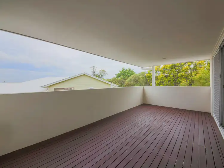 Fifth view of Homely townhouse listing, 23/29 Lachlan Drive, Wakerley QLD 4154